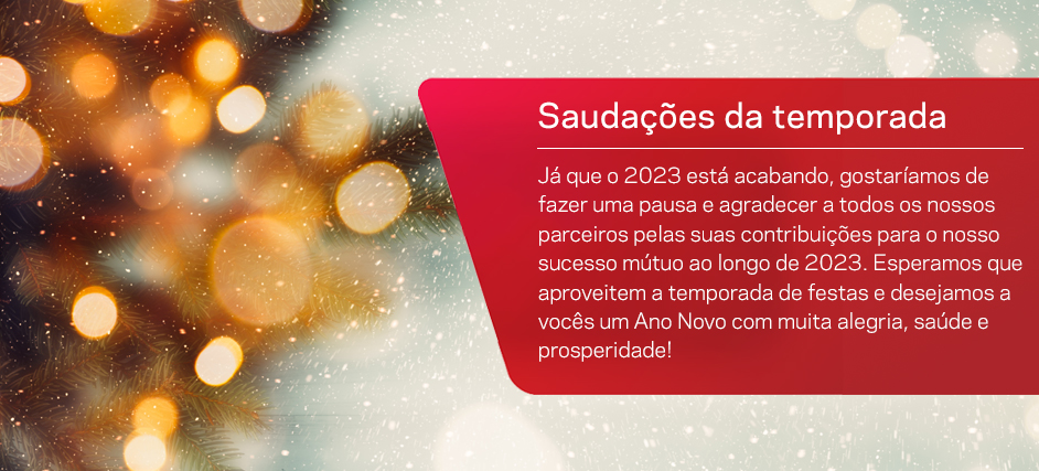 Orgullosos de ser Nombrados en la Guía del Programa de Socios 2023 de CRN